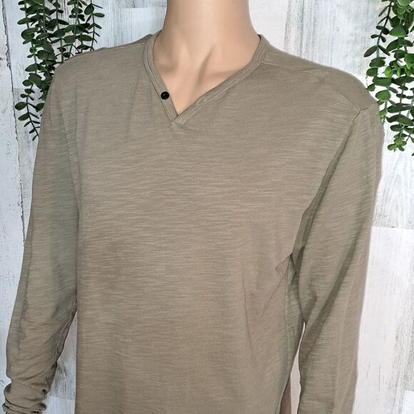 NWT Agave Yuma Long Sleeve - Picture 2 of 9